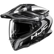 Casque intégral HJC RPHA 60 - QUID