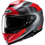 Casque intégral HJC RPHA 71 - COZAD