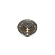 Cloche d'embrayage cyclo adaptable MBK 88 / 41 sans