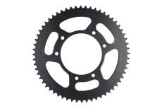 Couronne arrire 52 dents - 420 Peugeot XP6