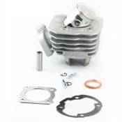 Cylindre Airsal T6 70 Peugeot Vertical AC