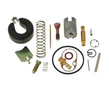 Kit de rparation carburateur 17mm Bing Kreidler