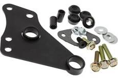 Kit pices dtaches des pots Yasuni Z et R Peugeot Trekker