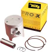 Kit piston Prox coul 39,85 mm cote A Derbi / Gilera
