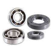 Kit révision de vilebrequin RMS Derbi 50