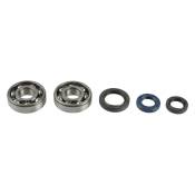 Kit rparation vilebrequin Athena CR 125