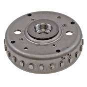 Rotor d'allumage Sym Fiddle 2 50cc E5