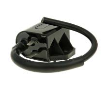 Bobine d'allumage Suzuki Address / Morini