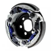 Embrayage Polini 3G Evolution MBK Booster/Nitro