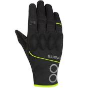 Gants Bering NASSAU