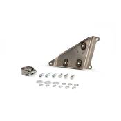 Kit fixation de pot Malossi RX Beverly Sport Touring