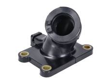 Pipe d'admission Naraku Beta RR / Aprilia MX 50cc