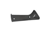 Protection pot d'chappement peindre Honda SH 300cc
