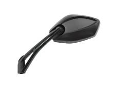 Rtroviseur gauche Vparts Peugeot 50 Speedfight 3 10-14