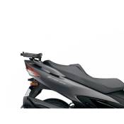 Support de top case Shad Top Master Suzuki 400 Burgman 2017