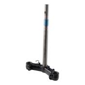 Té de fourche 53200-AAA-000 pour Sym Orbit2 / X-Pro