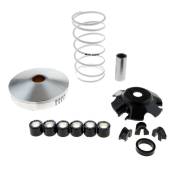 Variateur Malossi Multivar 2000 pour Piaggio ZIP 50