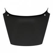 Cache intermédiaire arrière Yamaha 500 Tmax 01-07