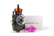 Carburateur type PWK 34 mm MotoForce Racing V2