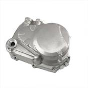 Carter d'embrayage Pit Bike / Dirt Bike moteur YX 150cc