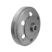 Cloche embrayage Newfren Suzuki Burgman 400 2007>