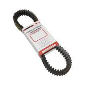Courroie Mitsuboshi BMW 650 GT / 600 Sport 12-