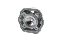 Culasse de rechange du cylindre Airsal X-Treme 80cc