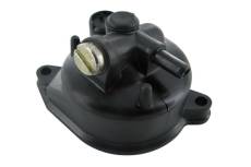 Cuve complte carburateur Dell'Orto type PHBN 3069