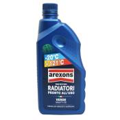Liquide de refroidissement Arexons Universel -20C/+121C