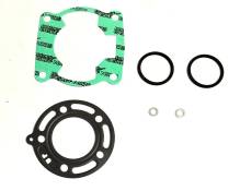 Pochette de joint haut moteur Kawasaki KX 80