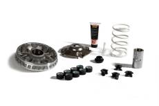 Variateur Kymco Xciting 400 Euro 4 et 5 Malossi Multivar