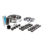 Variateur Polini Hi-speed Peugeot Metropolis 400