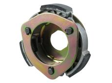 Embrayage TNT, Aprilia/Derbi/Piaggio/Vespa 125/150