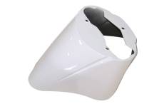 Garde boue avant Blanc Piaggio Zip 2000 Air