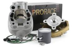 Kit cylindre Mtrakit Pro Race 4 77 Minarelli AM6