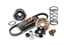 Kit variation Stage6 Sport Pro Piaggio Zip / Vespa aprs 2000