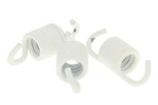 Ressorts d'embrayage Malossi Sport pour embrayage Fly