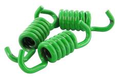 Ressorts d'embrayage Polini Speed Clutch d=18mm Piaggio