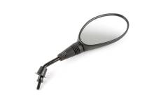 Rtroviseur droit Keeway / Generic / Peugeot