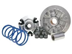 Variateur Polini Maxi Speed Yamaha N-Max 125 - 155cc