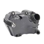 Bote air Aprilia Scarabeo 1993 - 2005