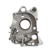 Carter moteur 1Tek Origine droit cote allumage maxi