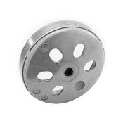 Cloche embrayage honda sh 01-05, @ 125 00->, kymco