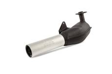 Pot d'chappement Leovince Cobra Peugeot 103