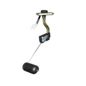 Sonde de réservoir d’essence 1Tek Origine Kisbee