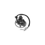 Stator adaptable Yamaha scooter Minarelli