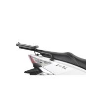 Support de top case Shad Top Master Sym 125 Jet 14 2017
