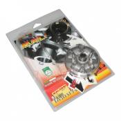 Variateur Malossi Multivar 2000 Aprilia Habana 125