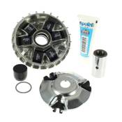 Variateur Polini Hi-Speed Peugeot Satelis 125