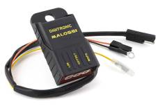 Boiter CDI Malossi MHR TEAM pour rotor interne MHR
